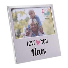 Alluminio 6'X 4' Foto Telaio