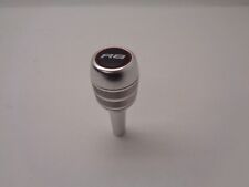 Originale Audi R8 Pomello Del