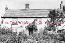 SO 2790 - Cottage Near Weston