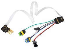 AIRBAG RIAVVOLGITORE NASTRO