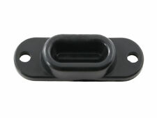 FERMA GUIDA DELLA PORTA