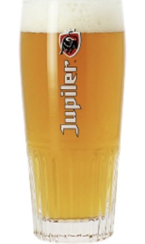 Bicchieri birra jupiter 5 - bicchieri,