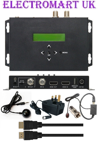 Freeview virgin tivo - tv,