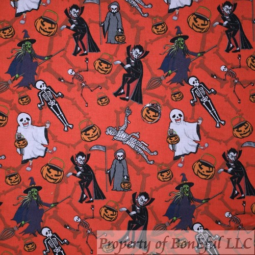 Trapunta boneful cotone - trapunta,