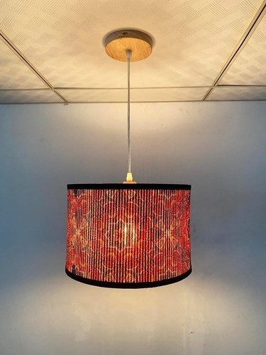Doooitlight paralume lampada - paralume,