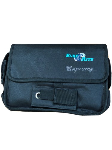 Borsa surf rite supreme - surf, grande