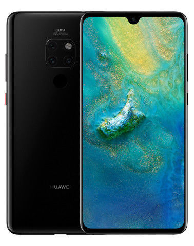 Huawei mate hma l29 dual - hma-l29,