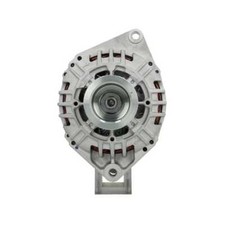 Alternatore Valeo originale