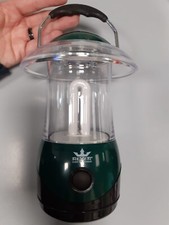 Lanterna da campeggio Rexer