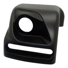 SUPPORTO FANALINI ANTERIORE