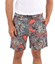Hurley explore h20 dri - explore, trek