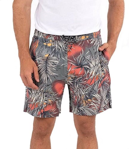 Hurley explore h20 dri - hurley, trek