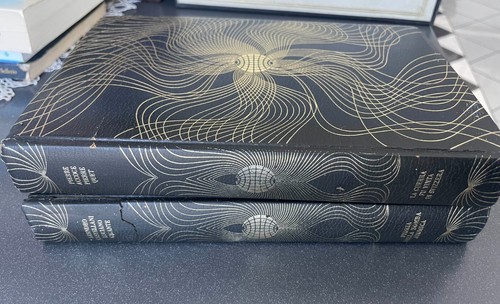 Libri guerra vinta - libri, fu