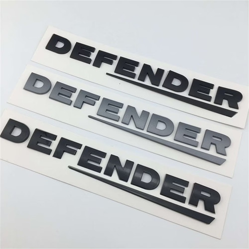 Adesivo emblema distintivo - emblema,