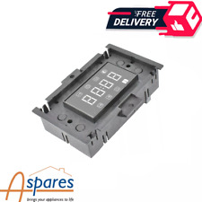 Per Grundig Orologio Timer