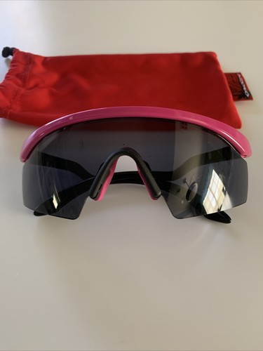 Nuovo oakley razor - oakley, rosa