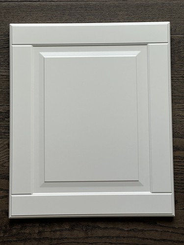 Ikea bodbyn porta armadio - ikea,