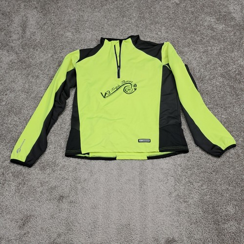 Brooks running camicia - brooks,