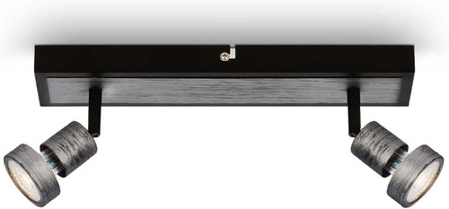 Faretto soffitto led - da,