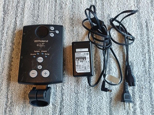 Roland electronic drum - roland,