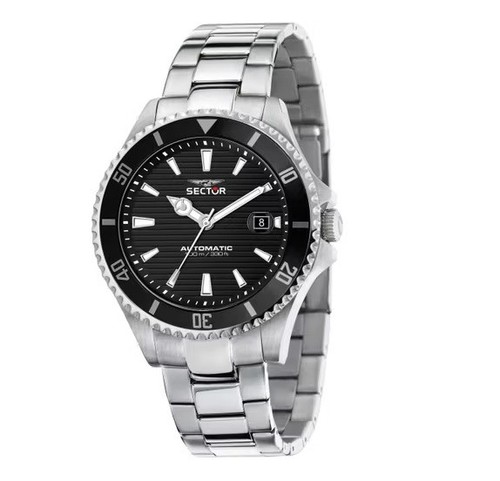 Orologio uomo sector 230 - uomo,