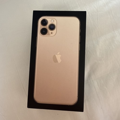 Originale apple iphone pro - apple, 11