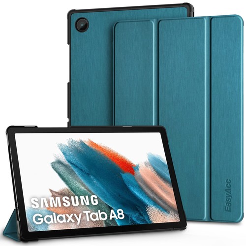 Cover custodia compatibile con - custodia,