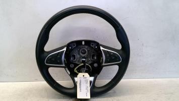 Volant renault megane phase - megane,