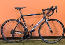 Colnago C-50  Carbon