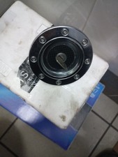 Peugeot 206 gti/206 cc (1998-2006) tappo benzina con chiave 