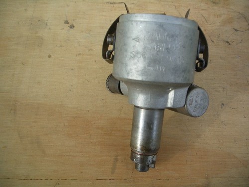 Fiat topolino belvedere - fiat,