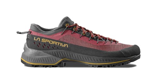 Tx4 evo scarpe - evo,