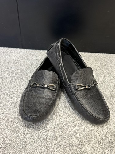 Louis vuitton scarpe da - louis, lv