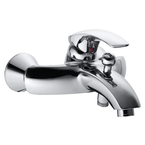 Rubinetto vasca bagno vasche