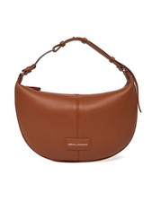 Borsa donna armanix - armanix,