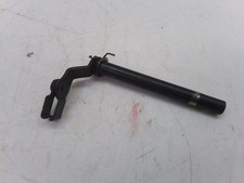 KAWASAKI Z750 07 14 leva innesto frizione