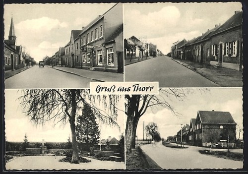 Thorr ristorante grande - thorr,,