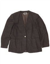 Giacca blazer donna LUISA