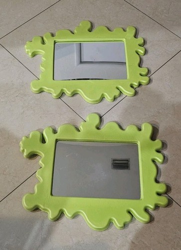 Specchi vintage ikea - specchi,