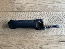 Zipp speed carbon stem b2 - stem,