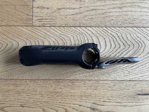 Zipp speed carbon - speed, stem