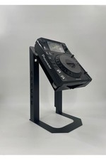 Apache supporti cdj per - apache,