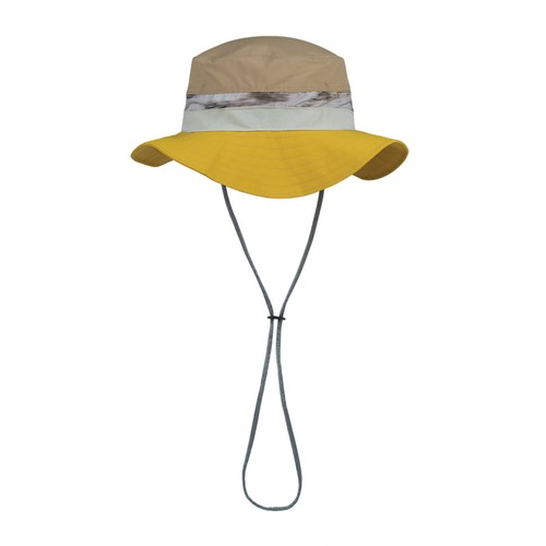 Cappello buff unisex explore - cappello,