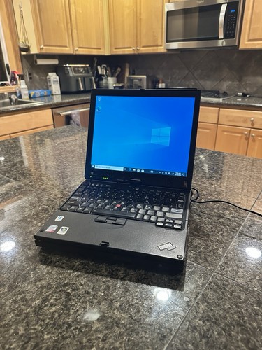 Lenovo x61 thinkpad core duo - lenovo,