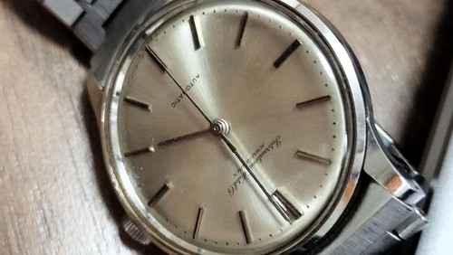 Orologio polso iwc - da,