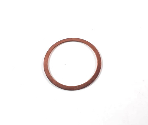 Anello imballaggio - di,