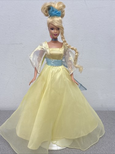 Disney 1999 scintillante - 1999,