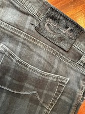 Jacob cohen pantalone caldo - jacob,