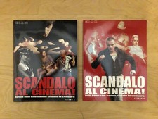 Gli Speciali Di Ciak -