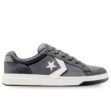 SCARPE CONVERSE PRO BLAZE